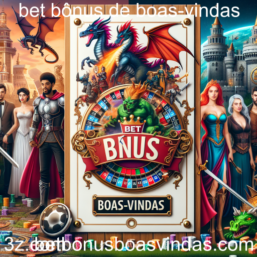 Explorando o Mundo dos Jogos de Fantasia em Cassinos Online