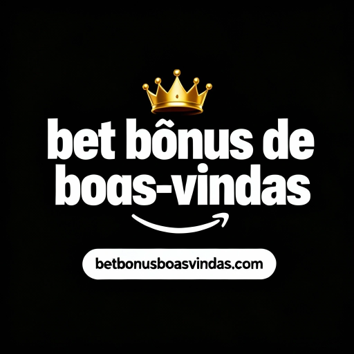 bet bônus de boas-vindas
