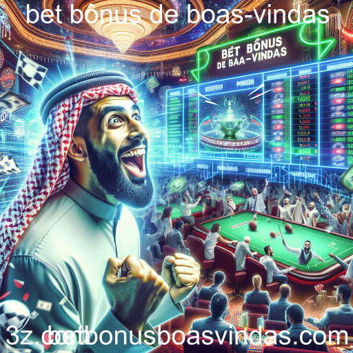 Apostas Esportivas: Tudo o que Você Precisa Saber